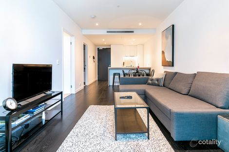 2011/167 Alfred St, Fortitude Valley, QLD 4006