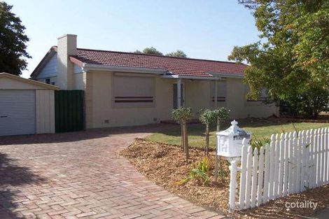 4 Turnbull Rd, Enfield, SA 5085