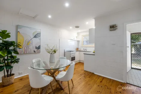 Property photo of 5 Dimboola Street Taperoo SA 5017