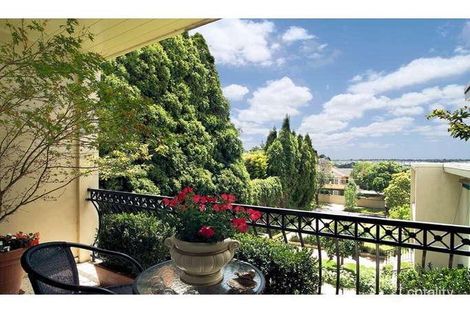 Property photo of 5/1 Balfour Street Toorak VIC 3142