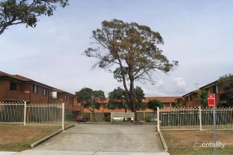 Property photo of 2/116 Hoxton Park Road Lurnea NSW 2170