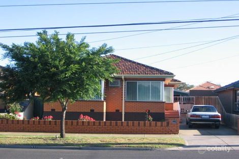 333 Francis St, Yarraville, VIC 3013