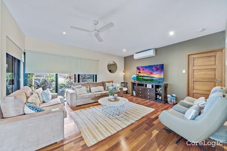 Property photo of 2 Linscot Close Cannonvale QLD 4802