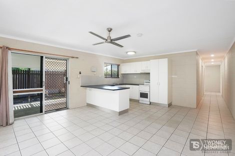 1/177 Greenslopes St, Edge Hill, QLD 4870