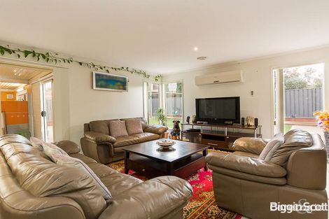 Property photo of 6 Broadwater Street Manor Lakes VIC 3024