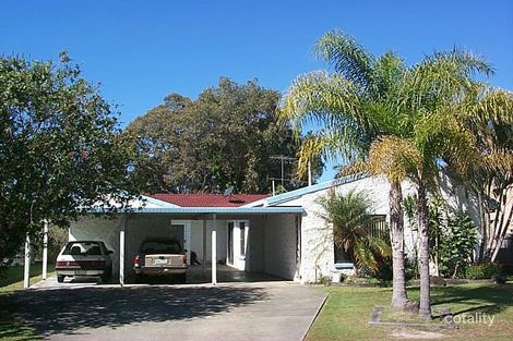 6 Bahlaka St, Mooloolaba, QLD 4557