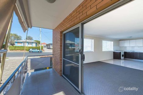 1/507 Rode Rd, Chermside, QLD 4032