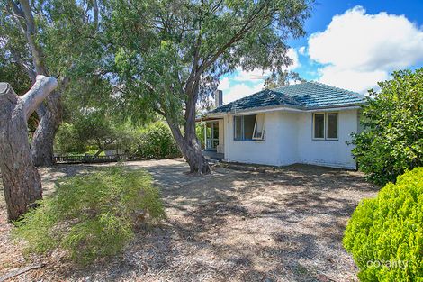 Property photo of 8 Finch Way Mount Claremont WA 6010