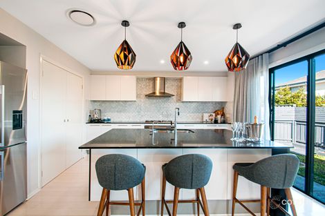 Property photo of 130 Sanctuary Drive Beaumont Hills NSW 2155