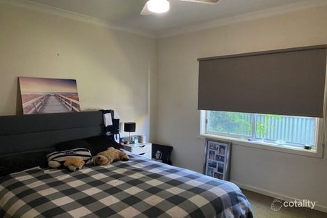 Property photo of 123 Grigg Road Koondrook VIC 3580