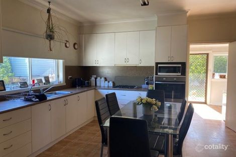 Property photo of 123 Grigg Road Koondrook VIC 3580