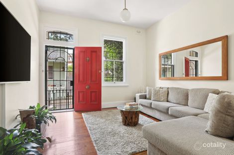 Property photo of 29 Douglas Street Redfern NSW 2016