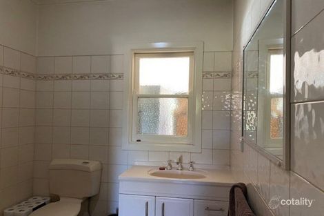 Property photo of 123 Grigg Road Koondrook VIC 3580