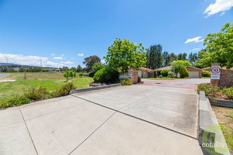 Property photo of 12/5 Coombe Street Bonython ACT 2905