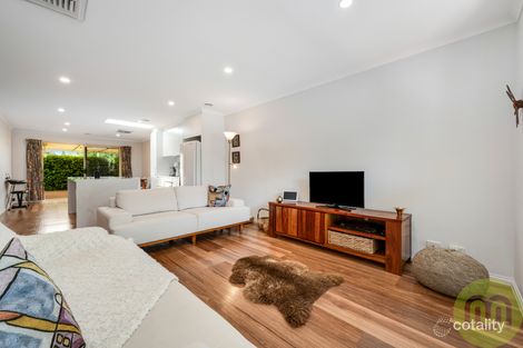 Property photo of 12/5 Coombe Street Bonython ACT 2905