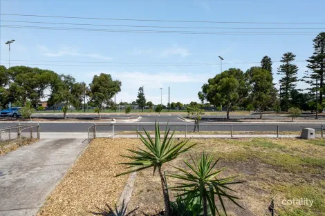 Property photo of 5 Dimboola Street Taperoo SA 5017