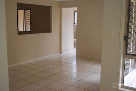 Property photo of 34 Brookvale Drive Victoria Point QLD 4165