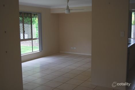 Property photo of 34 Brookvale Drive Victoria Point QLD 4165
