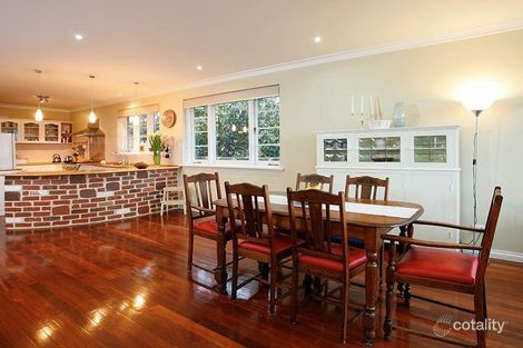 Property photo of 39 Clarke Street Hilton WA 6163