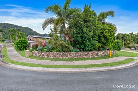 Property photo of 2 Linscot Close Cannonvale QLD 4802