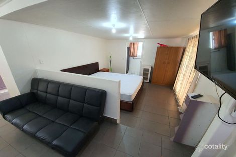 Property photo of 105 Esplanade Bargara QLD 4670