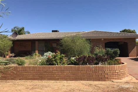 46 Spica St, Southern Cross, WA 6426