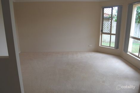 Property photo of 34 Brookvale Drive Victoria Point QLD 4165