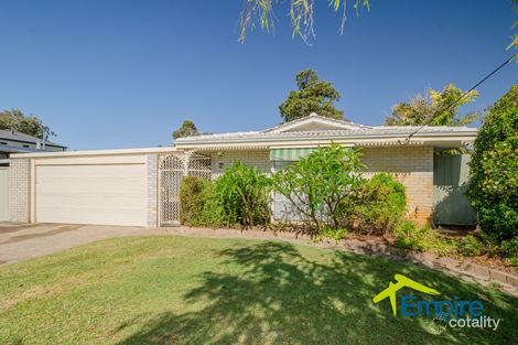 10 Zinnia Way, Willetton, WA 6155