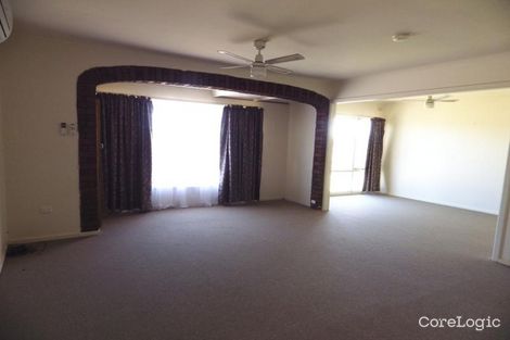 Property photo of 42 Travers Street Whyalla Norrie SA 5608