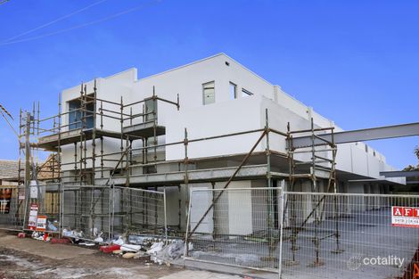 Property photo of 1/32 Rufus Street Epping VIC 3076