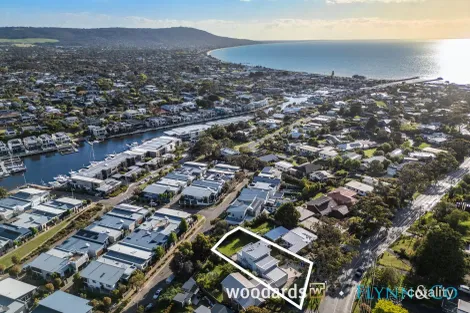 54 Bruce Rd, Safety Beach, VIC 3936