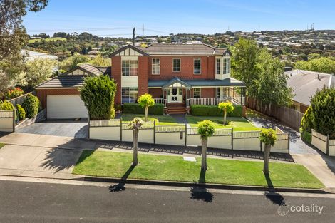 11 Summerhill Tce, Highton, VIC 3216