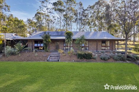 Property photo of 2-4 Chalmers Court Jimboomba QLD 4280