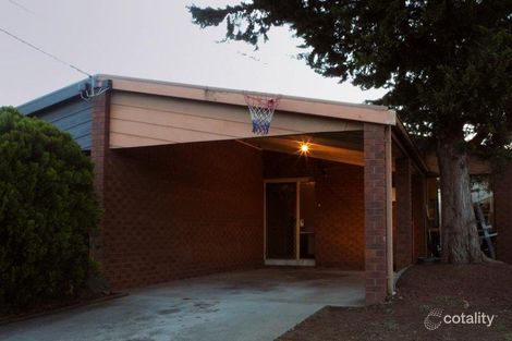 2/5 Edinburgh Ct, Werribee, VIC 3030