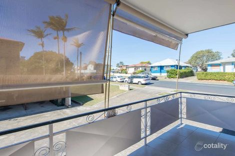 Property photo of 1/507 Rode Road Chermside QLD 4032