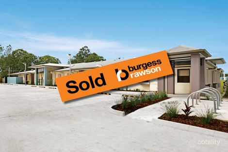 10 Goshawk Ct, Caboolture, QLD 4510