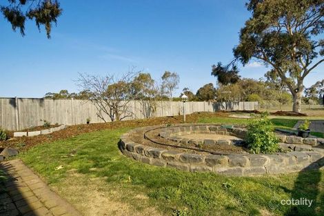 15 Berice Dr, Lara, VIC 3212