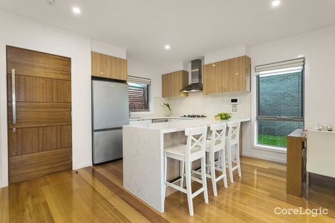 Property photo of 2/10 Avoca Street Heidelberg VIC 3084