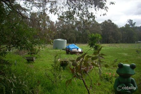 3174 Donnybrook-Boyup Brook Rd, Mumballup, WA 6225