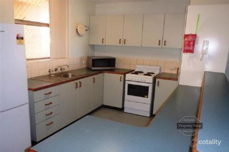 Property photo of 304/15-21 Welsh Street South Hedland WA 6722