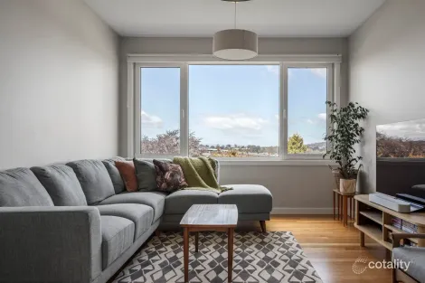 Property photo of 22 Casuarina Drive Summerhill TAS 7250