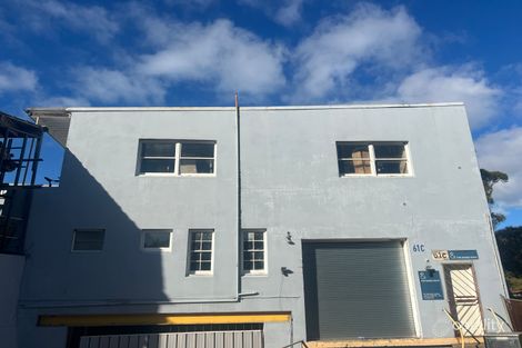 61 Planthurst Rd, Carlton, NSW 2218