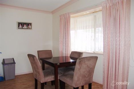 Property photo of 70/19 Judbooley Parade Windang NSW 2528