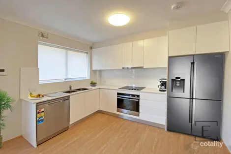Property photo of 2 Macintosh Street Mascot NSW 2020