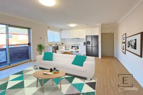 Property photo of 2 Macintosh Street Mascot NSW 2020