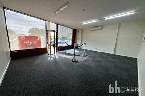 7 Martha St, Loxton, SA 5333