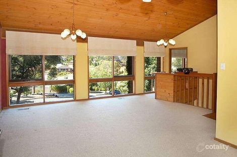 Property photo of 7 Newlyn Close Templestowe VIC 3106