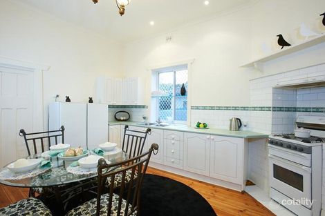 Property photo of 4A Seaview Street Fullarton SA 5063