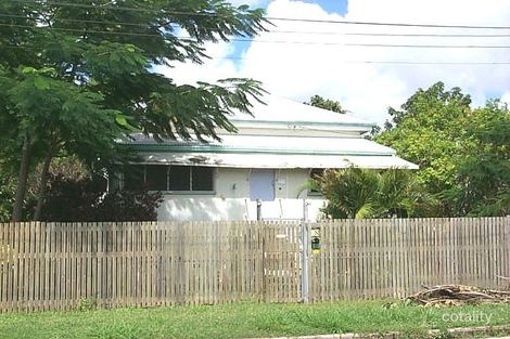 Property photo of 8 Philp Street Hermit Park QLD 4812