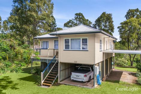 Property photo of 7 Short Street Tiaro QLD 4650